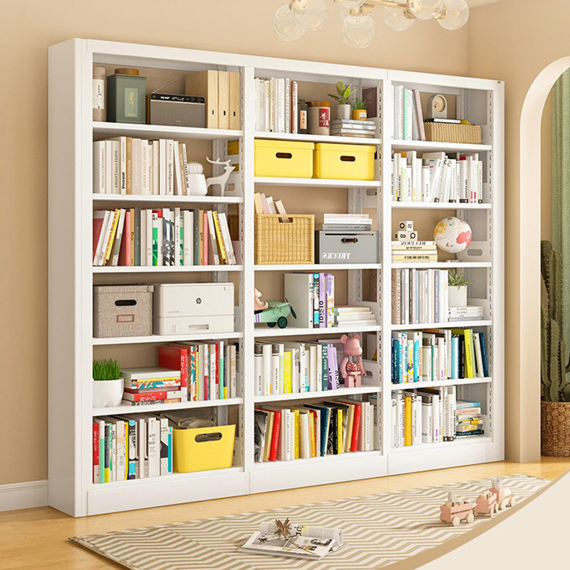 ����ͼ��ݸ�������������ܶ�ͯ���汾�ܿ�����Լ���մ����