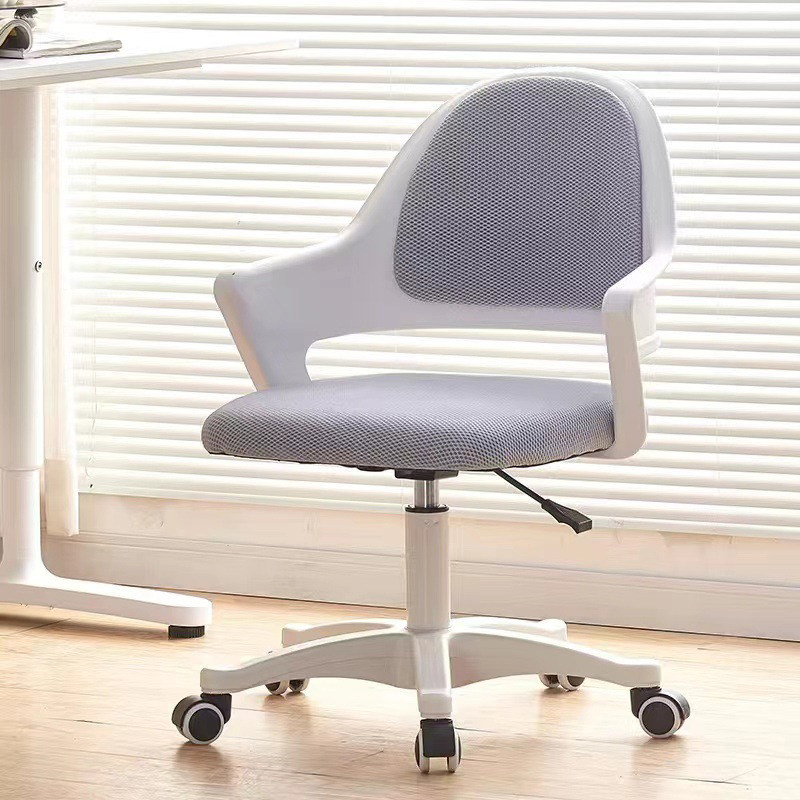 �ۻ��㣺�Ȱס�����ʽ����+�������֡� ������ �̶����� �칫���ӵ��������ʾ������ÿ���