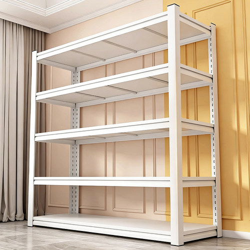 家用置物架仓库货架多层收纳架