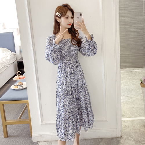 佳琦服饰 JZFQ6303 整款下架