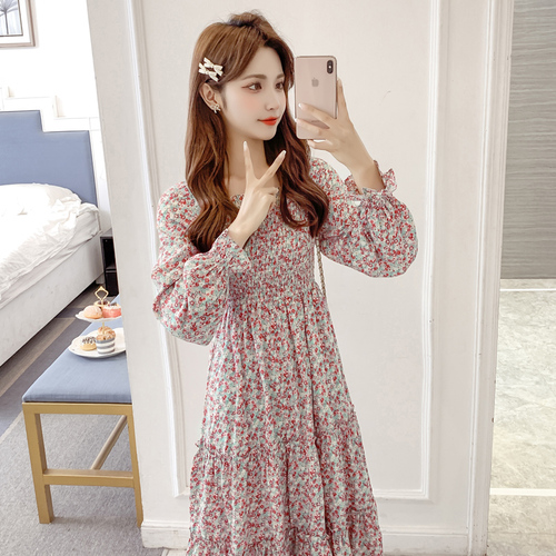 佳琦服饰 JZFQ6303 整款下架