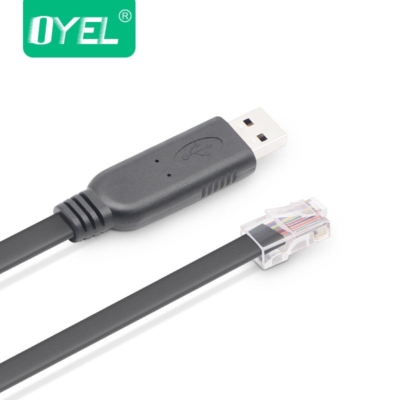 Hub USB - Ref 363835 Image 4