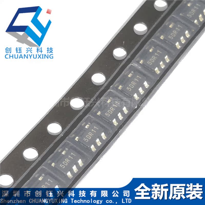 XC9232A33CVR-G source IC encapsulation SOT23-5 TOREX New original XC9232 3.3Vin the 3C Digital Accessories, Electronic components market ,  IC IC/Motor ,  IC IC  category - from Buy2taobao.com to provide professional Taobao agent buy service