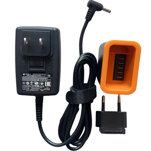 Hitachi日立X Mix5 500光谱仪电池充电器手持式 金属分析 MET8000