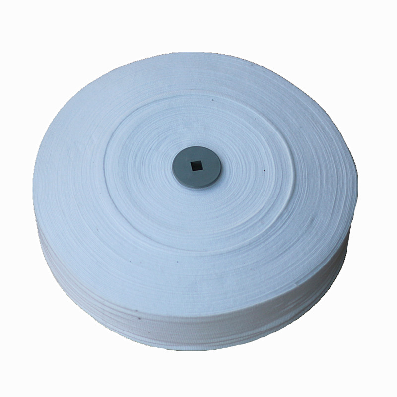大小腿假肢高弹涤纶牵引袜 开口弹力袜筒 纱套 残疾人假肢袜套