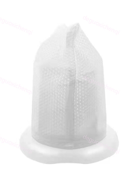 vc100车载充电吸尘器配件滤尘袋过滤袋垃圾袋适配vorwerk/福维克