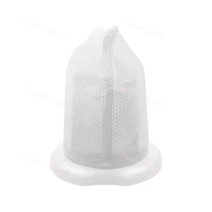 vc100车载充电吸尘器配件滤尘袋过滤袋垃圾袋适配vorwerk/福维克