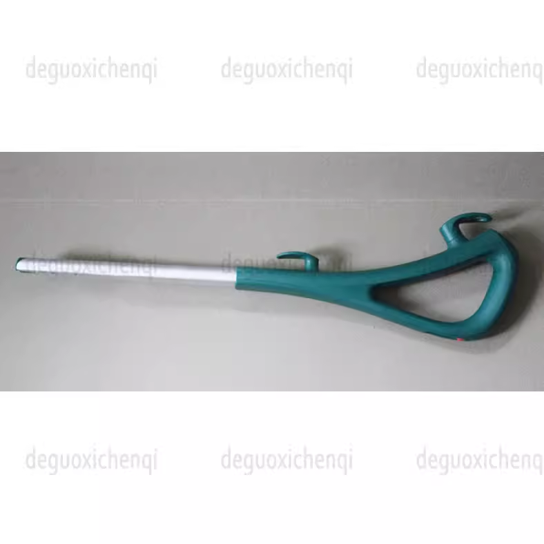 福維克吸塵器135手柄136手柄