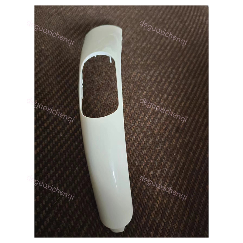 福维克VK200-1吸尘器配件福维克手柄外壳维修福维克配件可宝耗材