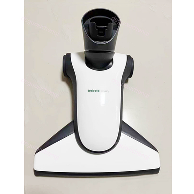 正品福维克VB100吸尘器配件原装HDB100扫地头 可宝 灵动头吸地头