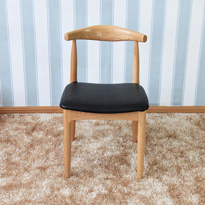 È«ÂÞÒÎ