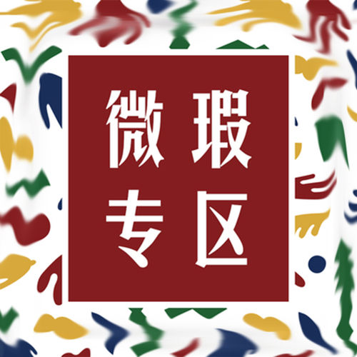 ipanema平底简约女凉鞋特价甩卖