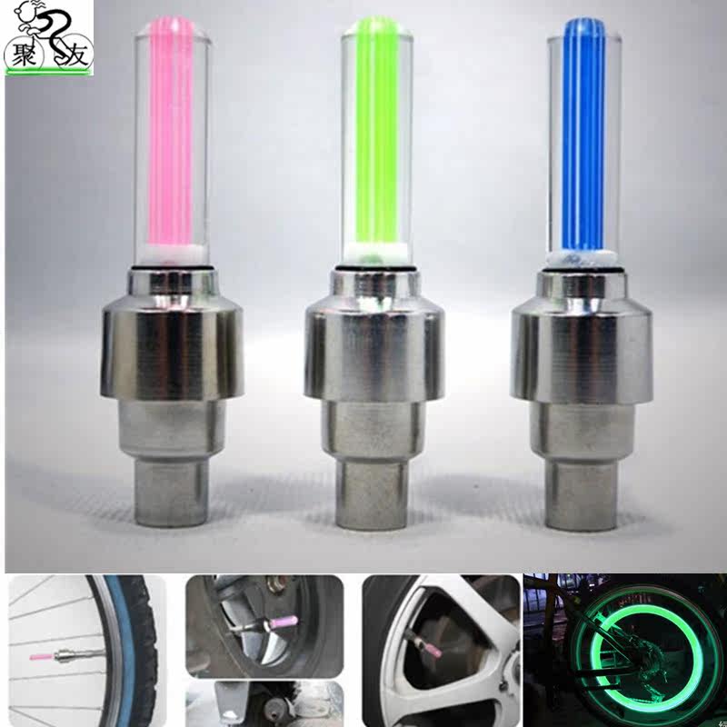 Lumière vélo - Hot Wheels Lumières - Ref 2401176 Image 1