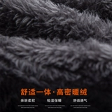 Джинсовая весенняя куртка, кардиган, демисезонная осенняя футболка, оверсайз