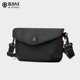 斜挎包男士 BJIAX 宝加西专利新款 出行单肩包夏日包包多功能便携包
