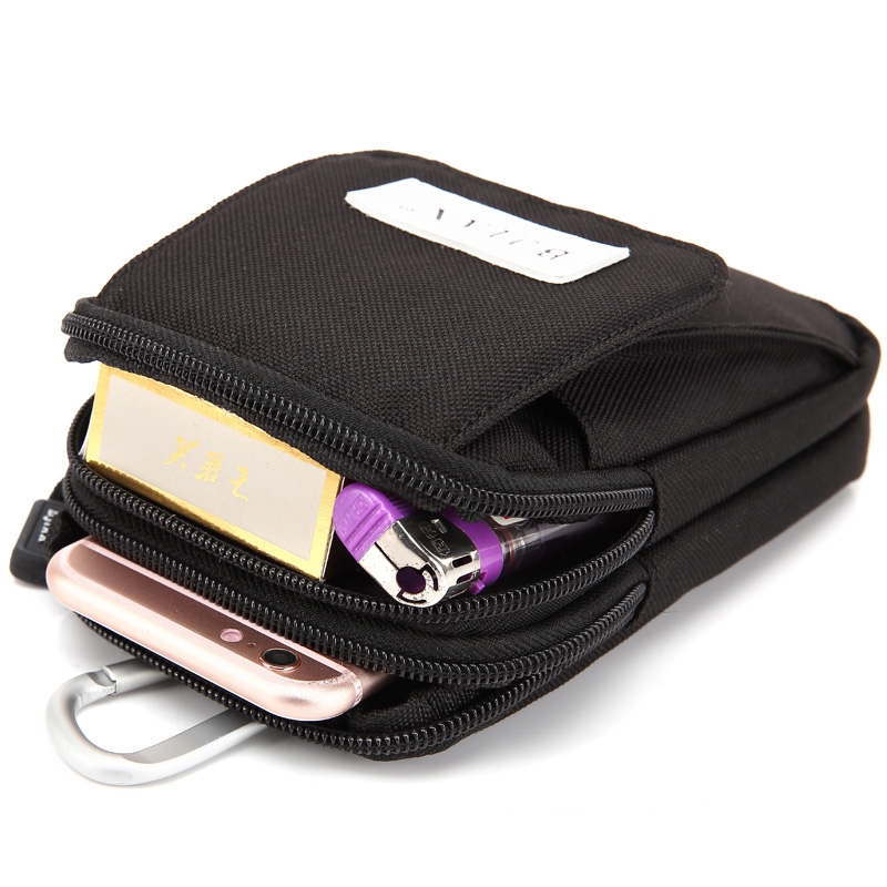 Sac homme - Ref 50304 Image 5