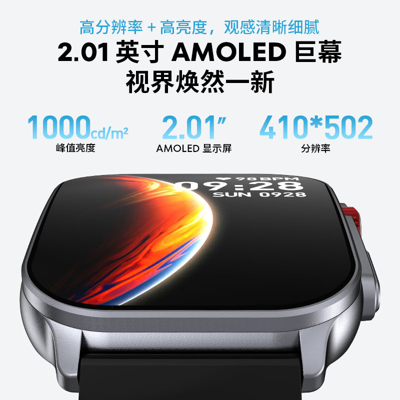 商品图