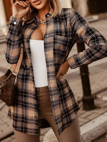 俊宇外贸服饰 83JYFS6056