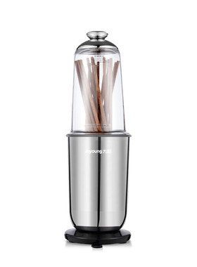 九阳紫外线餐具烘干器XD02Z-U710
