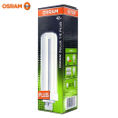 四针13W18W26W32W42W紧凑型节能荧光灯 欧司朗插拔管DULUX