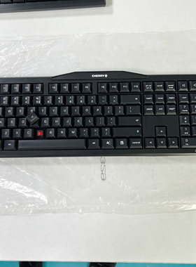 二手樱桃机械键盘MX3800 MX3802 MX3850 MX1.0 MX2.0 MX3.0MX5.0
