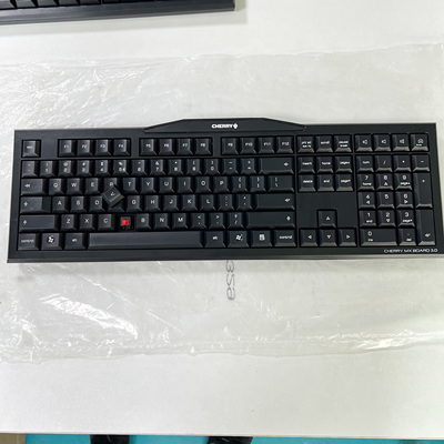 二手樱桃机械键盘MX3800 MX3802 MX3850 MX1.0 MX2.0 MX3.0MX5.0