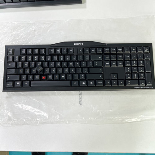 二手樱桃机械键盘MX3800 MX3802 MX3850 MX1.0 MX2.0 MX3.0MX5.0