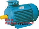 马达 双速电动机 国标全铜 4极三相异步 厂家直供110KW
