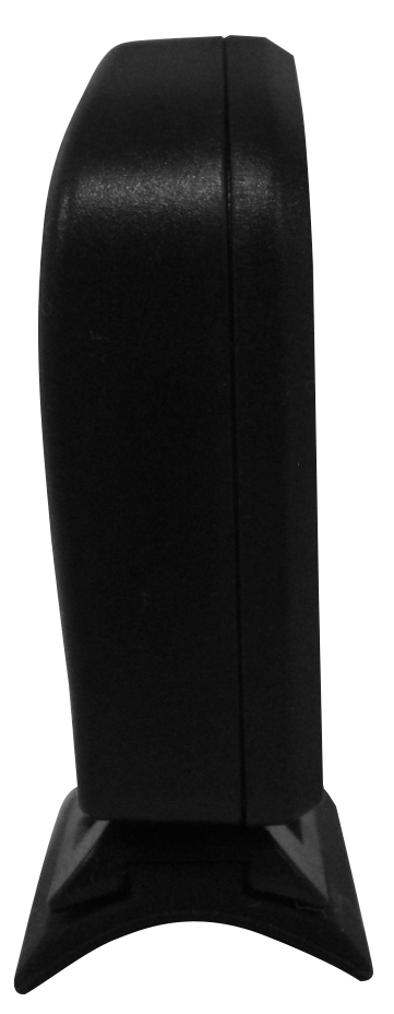 Compteur de vélo BRYTON - Ref 2429308 Image 3