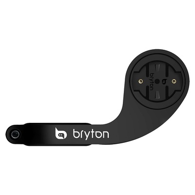 百锐腾铝合金佳明适用Wahoo适用