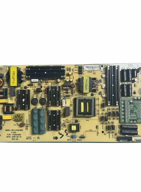 原装康佳LED65A3 LED65SN2电源板35024083 34023388 34023403