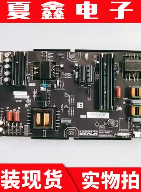 暴风58X 55R4 50A15A 55X B55C51电源AY170D-1SF06 3BS00721