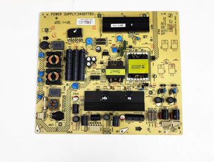 原装康佳LED32HS11 LED42E310N 42MS92DC电源板34008232 34007793