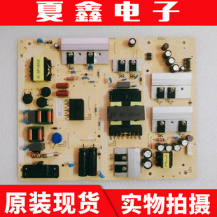 飞利浦70PUF7295 003M T3电源板715GB849 000 电路板 P01 原装