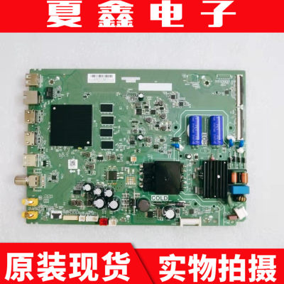 原装TCL55D955V855N6