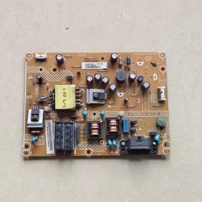 长虹LED32568 B3060S 创维32E309R 电源板715G6154-P01-000-002H