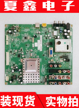 原装飞利浦47/32/42PFL5609/93 3609主板40-T8222P-MAE2XG屏LC420