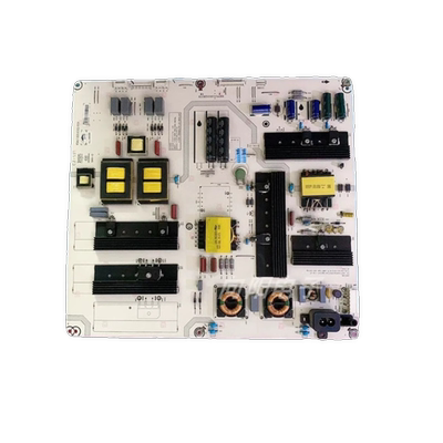 原装海信LED65EC320A电源板