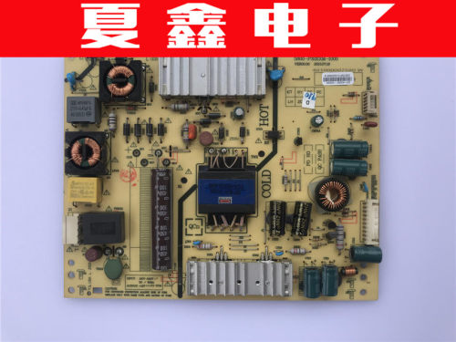 原装创维32E660G电源板