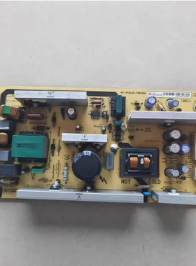 原装L32M80 L32F19 L32M16 L32M9B电源板40-PL/1P3235-PWA/C1XG