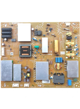 原装索尼 KD-55X8566F 55X8500F 电源板 AP-P242AM 2955046804