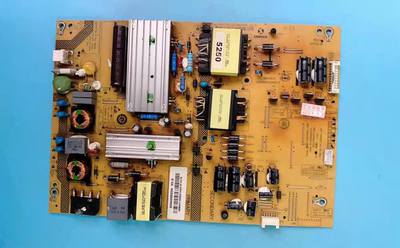 海尔LE48A5000LD48U3300