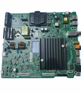 松下TH-43HX600C/43HX580C/43HX680C/55HX600主板RSAG7.820.10032