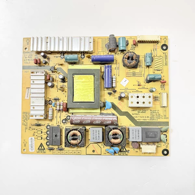 原装创维32E20RN电源板168P-P32ETU-00 5800-P32ETU-0020