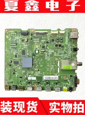 原装 三星UA46D5000PR主板BN41-01661B 屏LTJ460HN01-H电路板