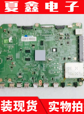 原装三星UA50ES6900J主板BN41-01807A 配屏SE500CSA-B1 电路板