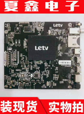 乐视L403IN L433LN L433AN主板MS6A918_MBD_C_H5100 5200 5300