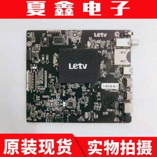 乐视L403IN L433LN L433AN主板MS6A918_MBD_C_H5100 5200 5300