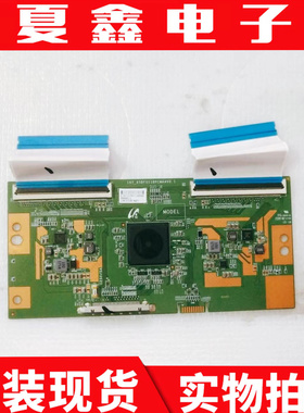 原装海尔 LS65AL88A72 逻辑板 16Y_65BFU11BPCMA4V0.1