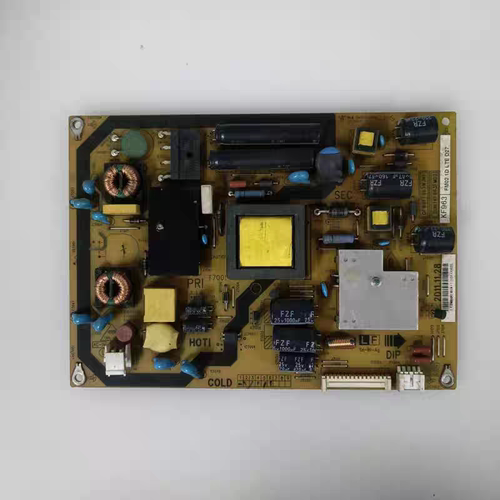 夏普LCD-32LX440A电源板 QPWBFF963WJN1 DUNTKF963FM02 KA963